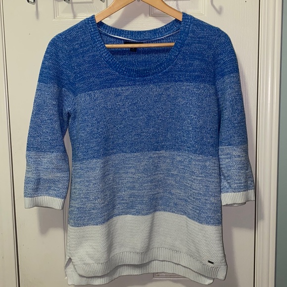 Small imperfection - Picture 1 of 9